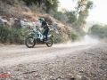 Kove Launch Delek Motors (8)