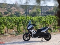Aprilia-SR-GT-400-Launch-002