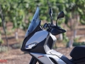 Aprilia-SR-GT-400-Launch-003