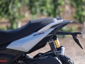 Aprilia-SR-GT-400-Launch-004