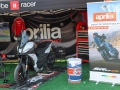 Aprilia-SR-GT-400-Launch-009