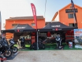 Aprilia-SR-GT-400-Launch-010