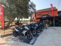 Aprilia-SR-GT-400-Launch-011