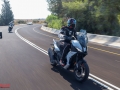 Aprilia-SR-GT-400-Launch-013