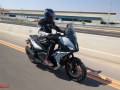 Aprilia-SR-GT-400-Launch-014
