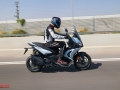 Aprilia-SR-GT-400-Launch-015