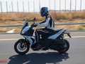 Aprilia-SR-GT-400-Launch-016