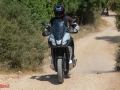 Aprilia-SR-GT-400-Launch-017