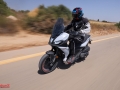 Aprilia-SR-GT-400-Launch-018