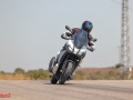 Aprilia-SR-GT-400-Launch-019