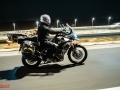 Triumph-Meteros-Trip (10)