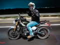 Triumph-Meteros-Trip (11)
