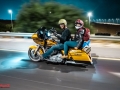 Triumph-Meteros-Trip (12)