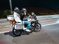 Triumph-Meteros-Trip (13)