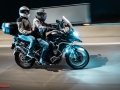 Triumph-Meteros-Trip (14)