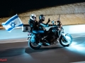 Triumph-Meteros-Trip (15)