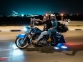 Triumph-Meteros-Trip (17)