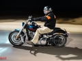 Triumph-Meteros-Trip (18)
