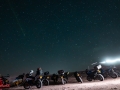 Triumph-Meteros-Trip (21)