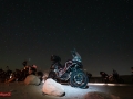 Triumph-Meteros-Trip (23)