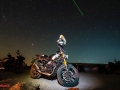 Triumph-Meteros-Trip (24)