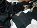 Triumph-Meteros-Trip (6)