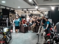 Triumph-Meteros-Trip (8)