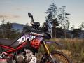 39 Aprilia Tuareg Rally