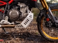 41 Aprilia Tuareg Rally