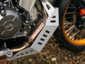 52 Aprilia Tuareg Rally