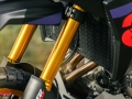 53 Aprilia Tuareg Rally
