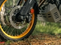 54 Aprilia Tuareg Rally