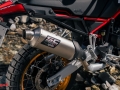 58 Aprilia Tuareg Rally