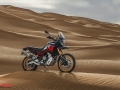 Aprilia_Tuareg_Rally_YM25_D2_0783