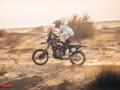 apriliatuaregracing-aer26-stage11-01