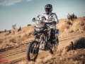 apriliatuaregracing-aer26-stage11-04