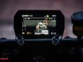 MY26_MONSTER_DASHBOARD-45