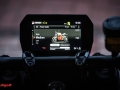 MY26_MONSTER_DASHBOARD-52