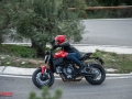 Monster-MY26-40