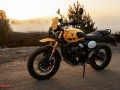 Scrambler400XC_MY26_4356_GE