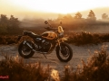 Scrambler400XC_MY26_4743_GE