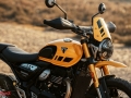 Scrambler400XC_MY26_5521_GE