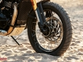 Scrambler400XC_MY26_5568_GE