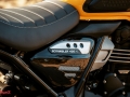 Scrambler400XC_MY26_5592_GE