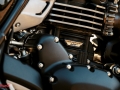 Scrambler400XC_MY26_5609_GE