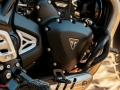 Scrambler400XC_MY26_5611_GE