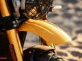 Scrambler400XC_MY26_5649_GE