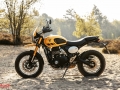 Scrambler400XC_MY26_5738_GE