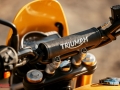 Scrambler400XC_MY26_5788_GE
