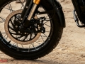 Scrambler400XC_MY26_5891_GE